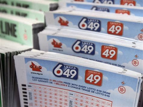 how to pick <strong>how to pick lucky numbers for lotto 649</strong> numbers for lotto 649